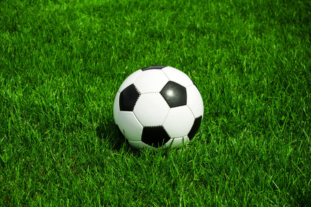 足球爱好者使用场景